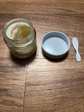 민트초코님이 올린 리뷰 사진 4