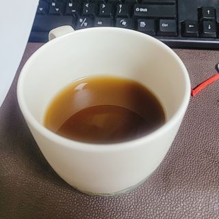 퓨리아님이 올린 리뷰 사진 3