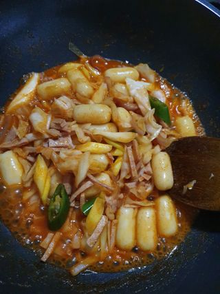 hosu.1230님이 올린 리뷰 사진 4
