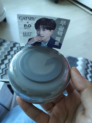 순이님이 올린 리뷰 사진 1