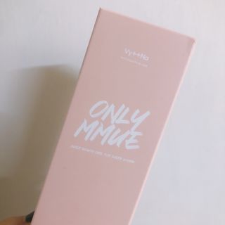 떡뽀끼조아님이 올린 리뷰 사진 2