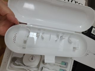 다솜이마마님이 올린 리뷰 사진 3