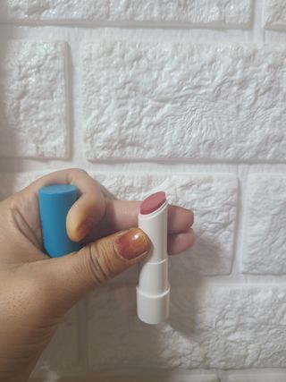 귀연정님이 올린 리뷰 사진 3