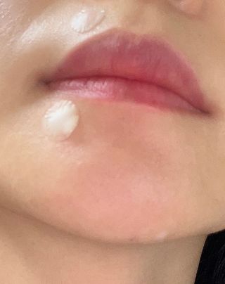 숙블리님이 올린 리뷰 사진 4