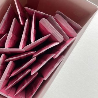 늘20s 콜라겐 부스팅_COLLAGEN BOOSTING — 5점을 준 리뷰어가 2023년 2월 올린 사용 사진