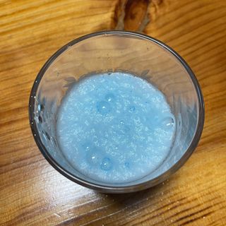로더님이 올린 리뷰 사진 4