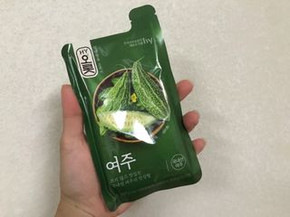 Jin님이 올린 리뷰 사진 2