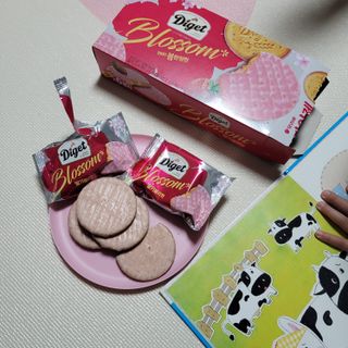 뎅구리님이 올린 리뷰 사진 3
