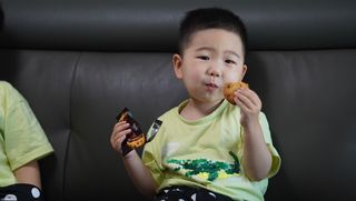 궤변술사님이 올린 리뷰 사진 1