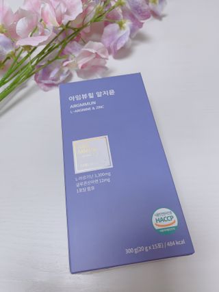 mdeodjnd님이 올린 리뷰 사진 4