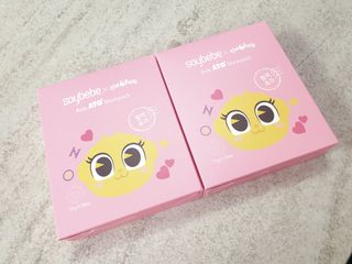 매력쟁이최여사님이 올린 리뷰 사진 1
