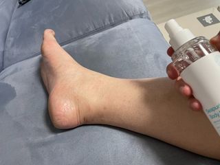 부먹부부님이 올린 리뷰 사진 2