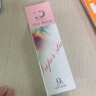조이님이 올린 리뷰 사진 2