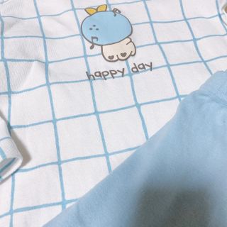 빠다님이 올린 리뷰 사진 2