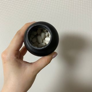 슬림플래닛 가르시니아 3900mg — 5점을 준 리뷰어가 2021년 8월 올린 사용 사진