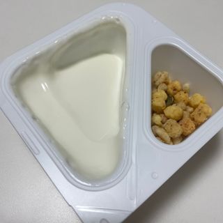 짱이님이 올린 리뷰 사진 2