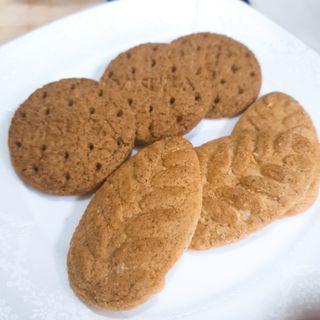 뽀랭님이 올린 리뷰 사진 1