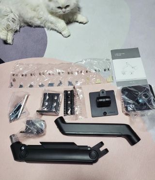Woo7C님이 올린 리뷰 사진 3