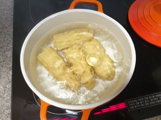 긍정미뇽님이 올린 리뷰 사진 3
