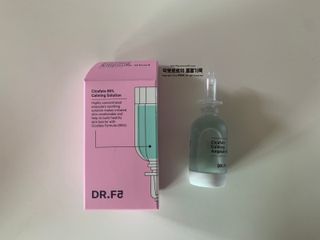 박뽀로로님이 올린 리뷰 사진 1