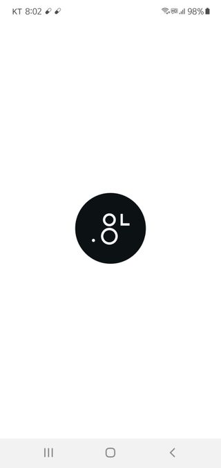 0.8L 마케팅팀 - — 5점을 준 리뷰어가 2021년 5월 올린 사용 사진