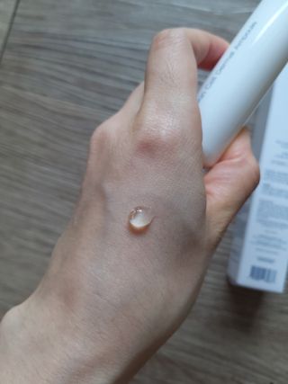 미미공쥬님이 올린 리뷰 사진 2