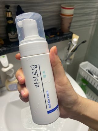 로운파파님이 올린 리뷰 사진 1