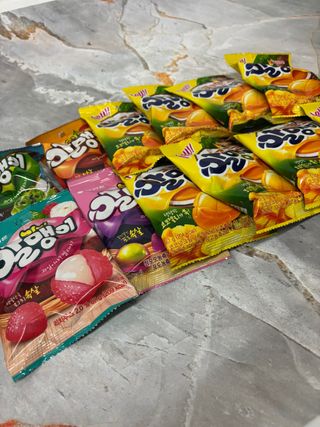 군언김님이 올린 리뷰 사진 3