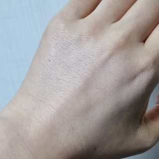 saiio님이 올린 리뷰 사진 1