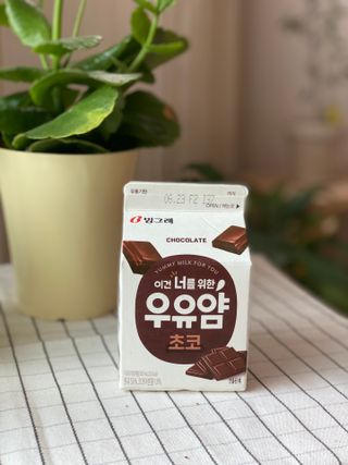 lucycat님이 올린 리뷰 사진 1