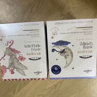 도치님이 올린 리뷰 사진 1