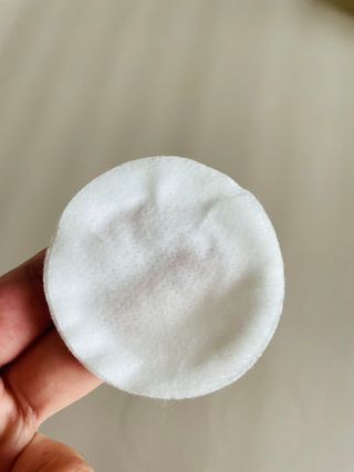 츄츄님이 올린 리뷰 사진 3