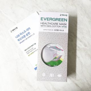 율이로그님이 올린 리뷰 사진 3