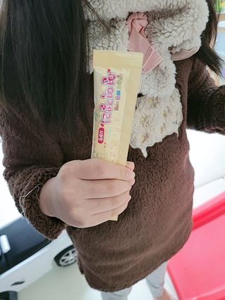 람보슈터님이 올린 리뷰 사진 3