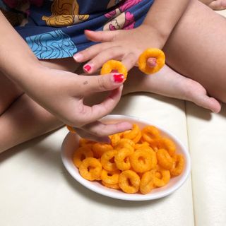미우미우님이 올린 리뷰 사진 2