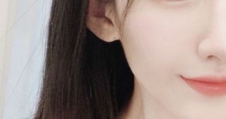 노랏노라님이 올린 리뷰 사진 3