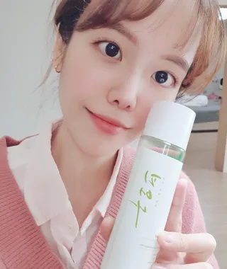 소영님이 올린 리뷰 사진 1