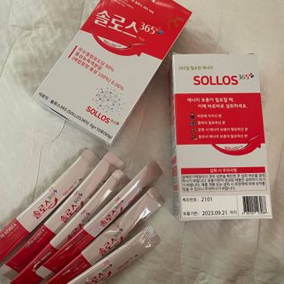 동융당빙님이 올린 리뷰 사진 1