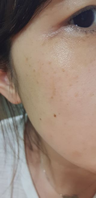 찐님이 올린 리뷰 사진 2