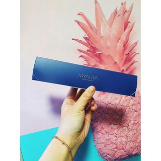 Yoonnie님이 올린 리뷰 사진 1