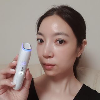 바이올라님이 올린 리뷰 사진 2