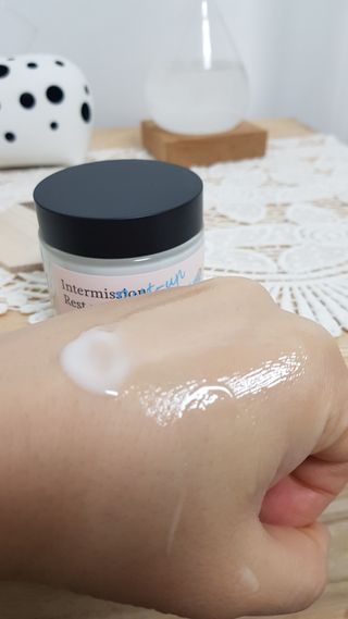 띵동님이 올린 리뷰 사진 3