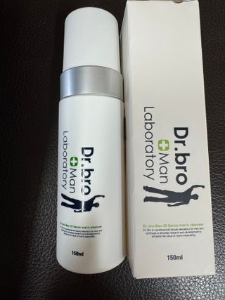 다솜다빈이아빠님이 올린 리뷰 사진 2