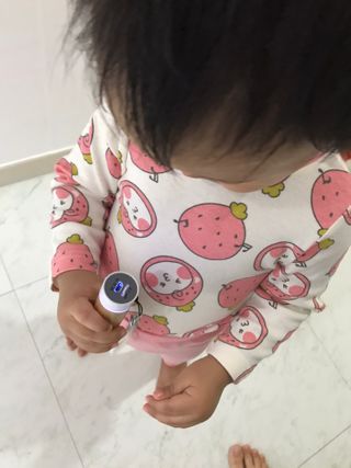 마리아나님이 올린 리뷰 사진 3