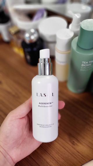 석류처럼님이 올린 리뷰 사진 3
