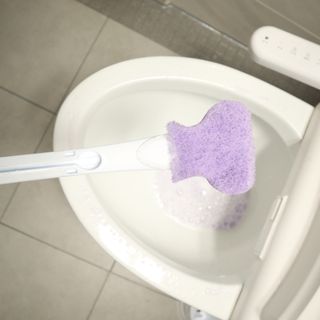 귀요미맘님이 올린 리뷰 사진 4