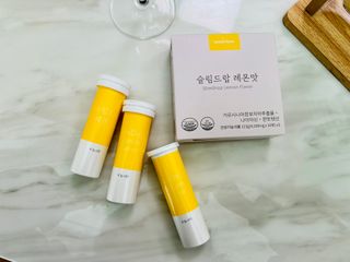 비니주니맘 :D님이 올린 리뷰 사진 1