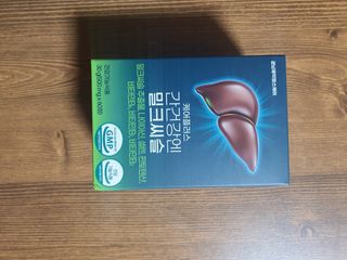 [경남제약헬스케어]케어플러스 관절엔 MSM 1000mg 60정/1개월분/관절/뼈/연골 영양/비타민D+아연/1일2정 — 리뷰어가 2024년 1월 올린 사용 사진