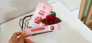 남려화님이 올린 리뷰 사진 1