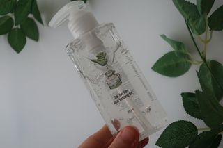미니유님이 올린 리뷰 사진 1